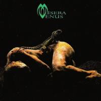 Misera Venus